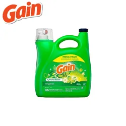 Product 4